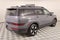 2025 Hyundai Santa Fe Hybrid SEL AWD