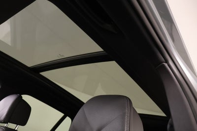 2024 BMW X5 xDrive40i M Sport