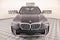 2024 BMW X5 xDrive40i CERTIFIED
