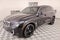 2024 BMW X5 xDrive40i CERTIFIED