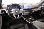 2024 BMW X5 xDrive40i CERTIFIED