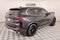 2024 BMW X5 xDrive40i CERTIFIED
