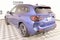 2023 BMW X3 sDrive30i M Sport