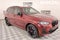 2023 BMW X3 M40i