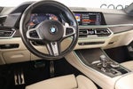 2022 BMW X5 sDrive40i M Sport