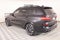 2022 BMW X7 xDrive40i M Sport CERTIFIED
