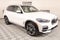 2019 BMW X5 xDrive50i
