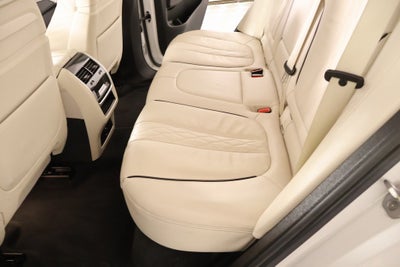 2019 BMW X5 xDrive50i