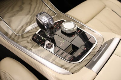 2019 BMW X5 xDrive50i