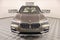2021 BMW X5 xDrive45e