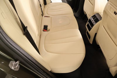 2021 BMW X5 xDrive45e