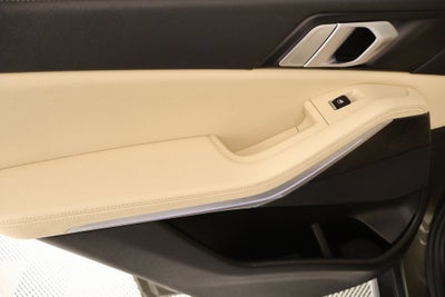 2021 BMW X5 xDrive45e