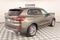 2021 BMW X5 xDrive45e