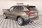 2021 BMW X5 xDrive45e