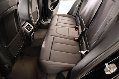 2021 BMW X3 xDrive30e