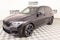 2020 BMW X3 M Competition