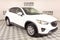 2014 Mazda Mazda CX-5 Touring