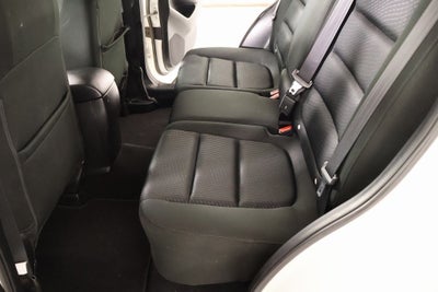 2014 Mazda Mazda CX-5 Touring