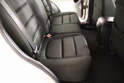 2014 Mazda Mazda CX-5 Touring