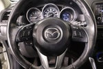 2014 Mazda Mazda CX-5 Touring