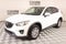 2014 Mazda Mazda CX-5 Touring