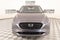 2025 Mazda Mazda CX-5 2.5 S Select Package AWD