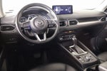 2025 Mazda Mazda CX-5 2.5 S Select Package AWD