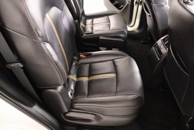 2024 Mazda Mazda CX-90 PHEV Premium Plus AWD