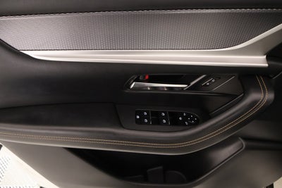 2024 Mazda Mazda CX-90 PHEV Premium Plus AWD