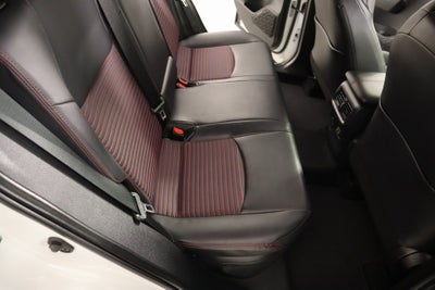 2024 Toyota RAV4 Prime XSE AWD