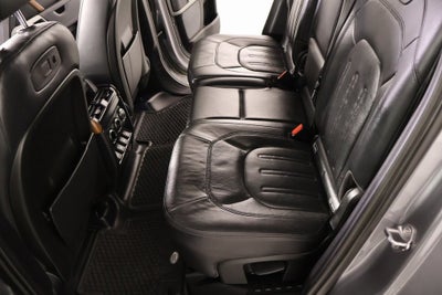 2020 Land Rover Defender 110 HSE