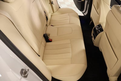 2023 BMW 5 Series 530i xDrive