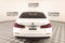 2023 BMW 5 Series 530i xDrive
