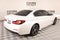 2023 BMW 5 Series 530i xDrive CERTIFIED