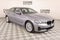 2023 BMW 5 Series 530i xDrive