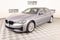2023 BMW 5 Series 530i xDrive