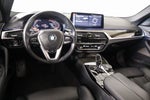 2023 BMW 5 Series 530i xDrive
