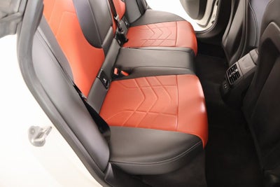 2025 BMW 2 Series 228 xDrive Gran Coupe