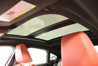 2025 BMW 2 Series 228 xDrive Gran Coupe