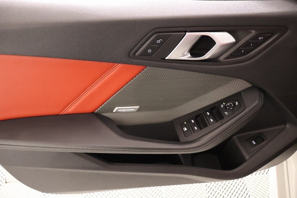 2025 BMW 2 Series 228 xDrive Gran Coupe