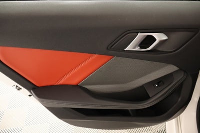 2025 BMW 2 Series 228 xDrive Gran Coupe