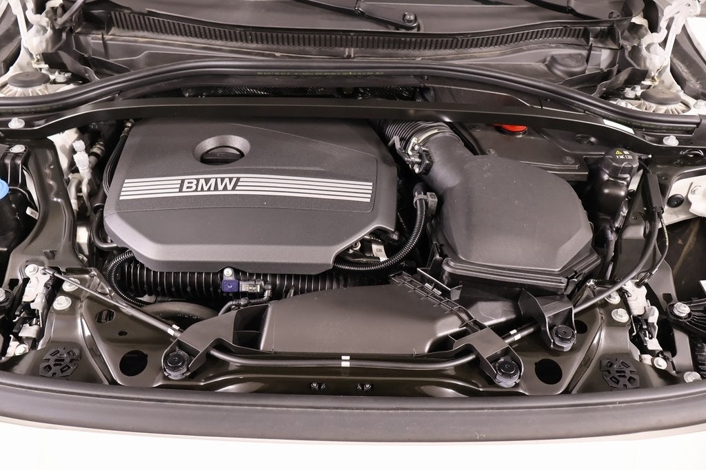 2025 BMW 2 Series 228 xDrive Gran Coupe