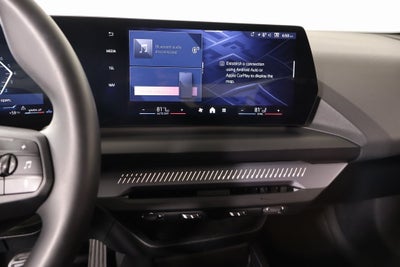 2025 BMW 2 Series 228 xDrive Gran Coupe