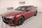 2024 BMW 7 Series 760i xDrive M Sport PRO