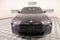 2023 BMW 7 Series 760i xDrive M Sport PRO