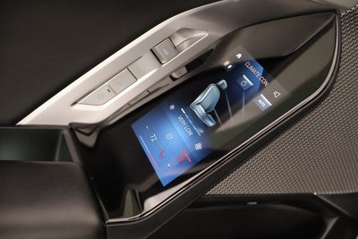 2023 BMW 7 Series 760i xDrive M Sport PRO