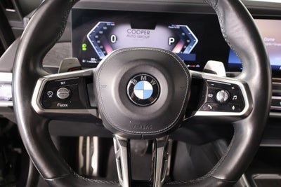 2023 BMW 7 Series 760i xDrive M Sport PRO
