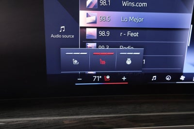 2023 BMW 7 Series 760i xDrive M Sport PRO