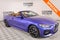 2024 BMW 4 Series 430i xDrive M Sport Convertible