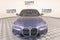 2025 BMW 4 Series 430i 2D Coupe